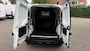 Renault Express 1.5 DCI 55KW 75PK EURO 6 NAVIGATIE/ AIRCO/ CRUISE CONTROL/ PARKEERSENSOREN/ 100% DEALERONDERHOUDEN