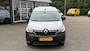 Renault Express 1.5 DCI 55KW 75PK EURO 6 NAVIGATIE/ AIRCO/ CRUISE CONTROL/ PARKEERSENSOREN/ 100% DEALERONDERHOUDEN