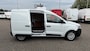 Renault Express 1.5 DCI 55KW 75PK EURO 6 NAVIGATIE/ AIRCO/ CRUISE CONTROL/ PARKEERSENSOREN/ 100% DEALERONDERHOUDEN