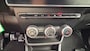 Renault Express 1.5 DCI 55KW 75PK EURO 6 NAVIGATIE/ AIRCO/ CRUISE CONTROL/ PARKEERSENSOREN/ 100% DEALERONDERHOUDEN