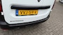 Renault Express 1.5 DCI 55KW 75PK EURO 6 NAVIGATIE/ AIRCO/ CRUISE CONTROL/ PARKEERSENSOREN/ 100% DEALERONDERHOUDEN