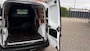 Renault Express 1.5 DCI 55KW 75PK EURO 6 NAVIGATIE/ AIRCO/ CRUISE CONTROL/ PARKEERSENSOREN/ 100% DEALERONDERHOUDEN