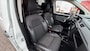 Renault Express 1.5 DCI 55KW 75PK EURO 6 NAVIGATIE/ AIRCO/ CRUISE CONTROL/ PARKEERSENSOREN/ 100% DEALERONDERHOUDEN
