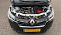 Renault Express 1.5 DCI 55KW 75PK EURO 6 NAVIGATIE/ AIRCO/ CRUISE CONTROL/ PARKEERSENSOREN/ 100% DEALERONDERHOUDEN