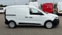 Renault Express 1.5 DCI 55KW 75PK EURO 6 NAVIGATIE/ AIRCO/ CRUISE CONTROL/ PARKEERSENSOREN/ 100% DEALERONDERHOUDEN