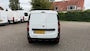 Renault Express 1.5 DCI 55KW 75PK EURO 6 NAVIGATIE/ AIRCO/ CRUISE CONTROL/ PARKEERSENSOREN/ 100% DEALERONDERHOUDEN