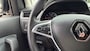 Renault Express 1.5 DCI 55KW 75PK EURO 6 NAVIGATIE/ AIRCO/ CRUISE CONTROL/ PARKEERSENSOREN/ 100% DEALERONDERHOUDEN