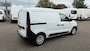 Renault Express 1.5 DCI 55KW 75PK EURO 6 NAVIGATIE/ AIRCO/ CRUISE CONTROL/ PARKEERSENSOREN/ 100% DEALERONDERHOUDEN