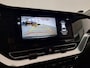 Kia Niro EV e-Niro DynamicLine 64 kWh
