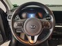 Kia Niro EV e-Niro DynamicLine 64 kWh
