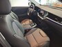 Kia Niro EV e-Niro DynamicLine 64 kWh