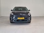 Kia Niro EV e-Niro DynamicLine 64 kWh