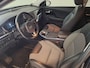 Kia Niro EV e-Niro DynamicLine 64 kWh