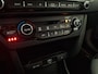 Kia Niro EV e-Niro DynamicLine 64 kWh