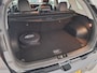 Kia Niro EV e-Niro DynamicLine 64 kWh