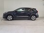 Kia Niro EV e-Niro DynamicLine 64 kWh