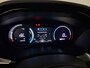 Kia Niro EV e-Niro DynamicLine 64 kWh