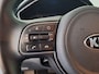 Kia Niro EV e-Niro DynamicLine 64 kWh