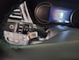 Kia Niro EV e-Niro DynamicLine 64 kWh