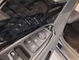 Kia Niro EV e-Niro DynamicLine 64 kWh