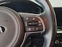 Kia Niro EV e-Niro DynamicLine 64 kWh