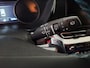 Kia Niro EV e-Niro DynamicLine 64 kWh