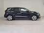 Kia Niro EV e-Niro DynamicLine 64 kWh