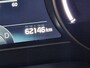 Kia Niro EV e-Niro DynamicLine 64 kWh