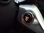 Kia Niro EV e-Niro DynamicLine 64 kWh