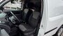 Renault Kangoo 1.5 DCI 59KW 80PK EURO 6 AIRCO/ NAVIGATIE/ TREKHAAK/ CRUISE CONTROL/ SCHUIFDEUR/ 100% DEALERONDERHOUDEN