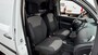Renault Kangoo 1.5 DCI 59KW 80PK EURO 6 AIRCO/ NAVIGATIE/ TREKHAAK/ CRUISE CONTROL/ SCHUIFDEUR/ 100% DEALERONDERHOUDEN
