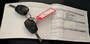 Renault Kangoo 1.5 DCI 59KW 80PK EURO 6 AIRCO/ NAVIGATIE/ TREKHAAK/ CRUISE CONTROL/ SCHUIFDEUR/ 100% DEALERONDERHOUDEN