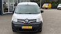 Renault Kangoo 1.5 DCI 59KW 80PK EURO 6 AIRCO/ NAVIGATIE/ TREKHAAK/ CRUISE CONTROL/ SCHUIFDEUR/ 100% DEALERONDERHOUDEN