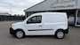 Renault Kangoo 1.5 DCI 59KW 80PK EURO 6 AIRCO/ NAVIGATIE/ TREKHAAK/ CRUISE CONTROL/ SCHUIFDEUR/ 100% DEALERONDERHOUDEN