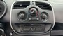 Renault Kangoo 1.5 DCI 59KW 80PK EURO 6 AIRCO/ NAVIGATIE/ TREKHAAK/ CRUISE CONTROL/ SCHUIFDEUR/ 100% DEALERONDERHOUDEN