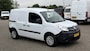 Renault Kangoo 1.5 DCI 59KW 80PK EURO 6 AIRCO/ NAVIGATIE/ TREKHAAK/ CRUISE CONTROL/ SCHUIFDEUR/ 100% DEALERONDERHOUDEN