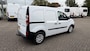 Renault Kangoo 1.5 DCI 59KW 80PK EURO 6 AIRCO/ NAVIGATIE/ TREKHAAK/ CRUISE CONTROL/ SCHUIFDEUR/ 100% DEALERONDERHOUDEN