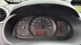 Renault Kangoo 1.5 DCI 59KW 80PK EURO 6 AIRCO/ NAVIGATIE/ TREKHAAK/ CRUISE CONTROL/ SCHUIFDEUR/ 100% DEALERONDERHOUDEN