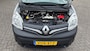 Renault Kangoo 1.5 DCI 59KW 80PK EURO 6 AIRCO/ NAVIGATIE/ TREKHAAK/ CRUISE CONTROL/ SCHUIFDEUR/ 100% DEALERONDERHOUDEN
