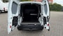 Renault Kangoo 1.5 DCI 59KW 80PK EURO 6 AIRCO/ NAVIGATIE/ TREKHAAK/ CRUISE CONTROL/ SCHUIFDEUR/ 100% DEALERONDERHOUDEN