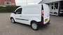 Renault Kangoo 1.5 DCI 59KW 80PK EURO 6 AIRCO/ NAVIGATIE/ TREKHAAK/ CRUISE CONTROL/ SCHUIFDEUR/ 100% DEALERONDERHOUDEN