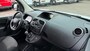 Renault Kangoo 1.5 DCI 59KW 80PK EURO 6 AIRCO/ NAVIGATIE/ TREKHAAK/ CRUISE CONTROL/ SCHUIFDEUR/ 100% DEALERONDERHOUDEN