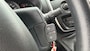 Renault Kangoo 1.5 DCI 59KW 80PK EURO 6 AIRCO/ NAVIGATIE/ TREKHAAK/ CRUISE CONTROL/ SCHUIFDEUR/ 100% DEALERONDERHOUDEN