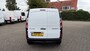 Renault Kangoo 1.5 DCI 59KW 80PK EURO 6 AIRCO/ NAVIGATIE/ TREKHAAK/ CRUISE CONTROL/ SCHUIFDEUR/ 100% DEALERONDERHOUDEN