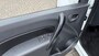 Renault Kangoo 1.5 DCI 59KW 80PK EURO 6 AIRCO/ NAVIGATIE/ TREKHAAK/ CRUISE CONTROL/ SCHUIFDEUR/ 100% DEALERONDERHOUDEN