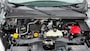 Renault Kangoo 1.5 DCI 59KW 80PK EURO 6 AIRCO/ NAVIGATIE/ TREKHAAK/ CRUISE CONTROL/ SCHUIFDEUR/ 100% DEALERONDERHOUDEN