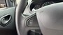 Renault Kangoo 1.5 DCI 59KW 80PK EURO 6 AIRCO/ NAVIGATIE/ TREKHAAK/ CRUISE CONTROL/ SCHUIFDEUR/ 100% DEALERONDERHOUDEN