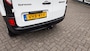 Renault Kangoo 1.5 DCI 59KW 80PK EURO 6 AIRCO/ NAVIGATIE/ TREKHAAK/ CRUISE CONTROL/ SCHUIFDEUR/ 100% DEALERONDERHOUDEN