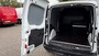 Renault Kangoo 1.5 DCI 59KW 80PK EURO 6 AIRCO/ NAVIGATIE/ TREKHAAK/ CRUISE CONTROL/ SCHUIFDEUR/ 100% DEALERONDERHOUDEN