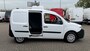 Renault Kangoo 1.5 DCI 59KW 80PK EURO 6 AIRCO/ NAVIGATIE/ TREKHAAK/ CRUISE CONTROL/ SCHUIFDEUR/ 100% DEALERONDERHOUDEN